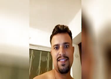 Wil 33yo from Portugal