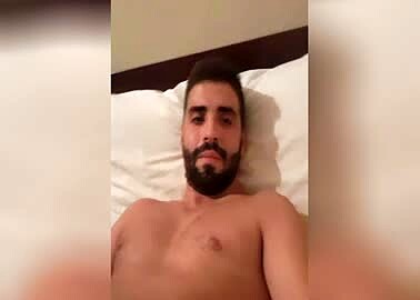 John 27yo from Portugal