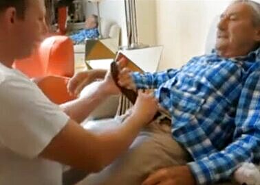 Daddy likes Blowjob Edition