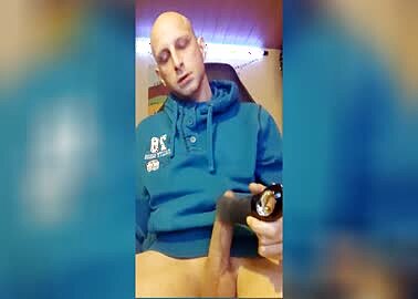 Its soooooooooo sensitive