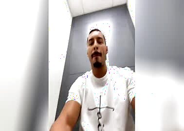 Joao 29yo from the UK