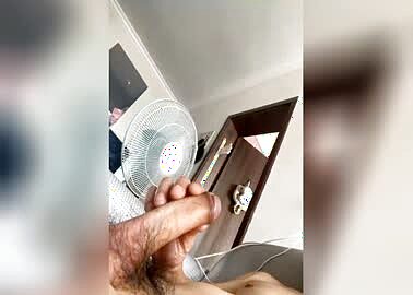 Libai 40yo from China