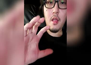 Kazu 21yo from Japan