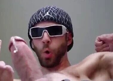 Hope youre not dieting