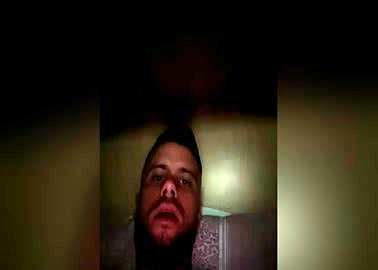 David 27yo from Italy