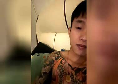 Chenweihua 23yo from China