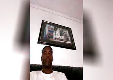 Csar 23yo from Portugal