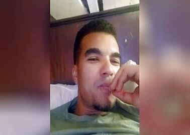 Hugo 23yo from Portugal