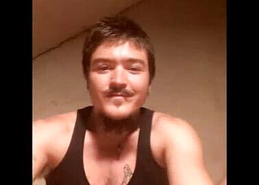 Clment 24yo from France