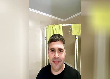 Diogo 40yo from Portugal