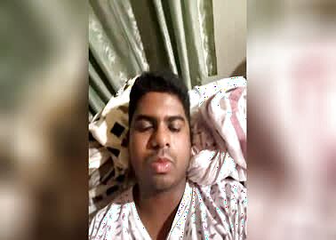 Michael 23yo from Trinidad and Tobago