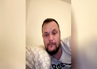 Mateusz 35yo from Poland in Norway