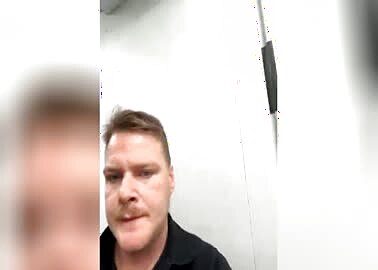 Patrick 24yo from Australia