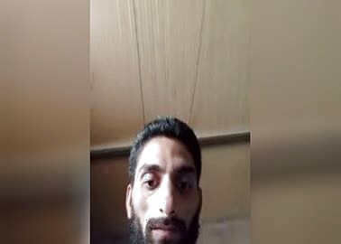 Isaias 26yo from Portugal