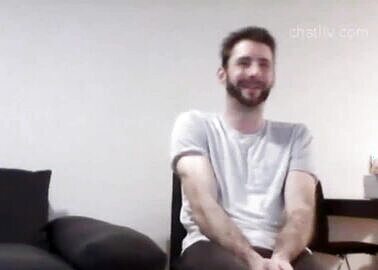 What are you doinggg