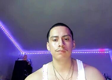 Its as big as his forearm  2