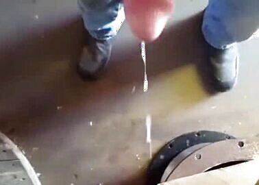 Jerk at Work Compilation