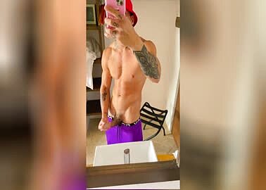 fuckmexxx asperous_ne