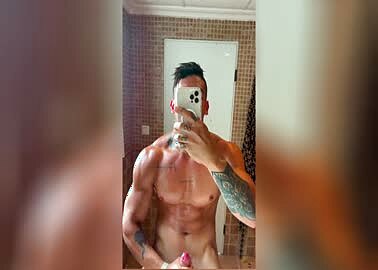 martinsexman krisbarrett