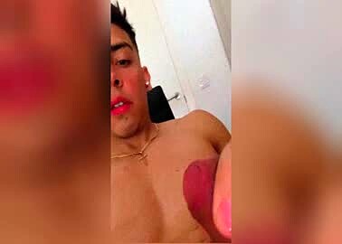 ronny davidgaribaldi