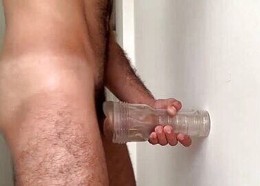 swaemalyss scrumptious