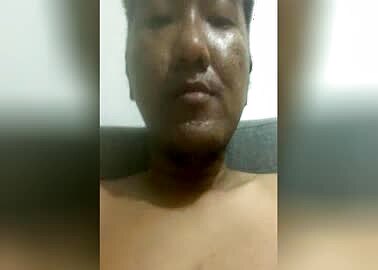 Jhon 25yo from Indonesia