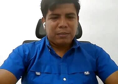 Jean 37yo from Nicaragua