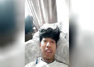 Paing Paing 25yo from Japan