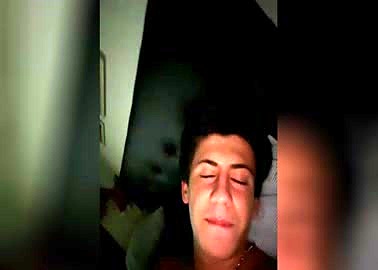 Rodrigo 23yo from Portugal