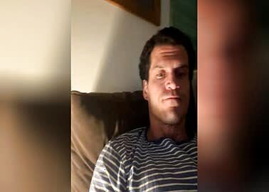 Andre 31yo from Portugal