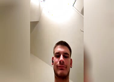 Miki 21yo from Germany