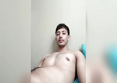 Brayan 25yo from the USA