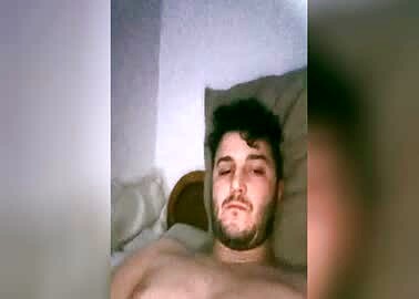 Mark 31yo from Spain