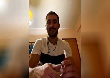 Pereira 25yo from Portugal