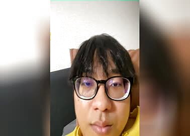 Mark 23yo from Japan