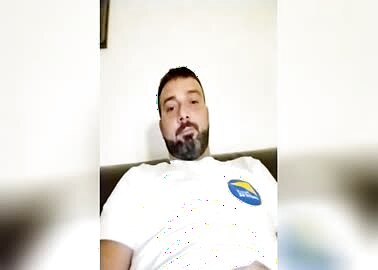 Ado 33yo from Bosnia and Herzegovina