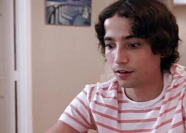 Horny MILF Banged in the Kitchen