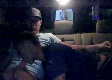 Swell used Jasons hungry mouth