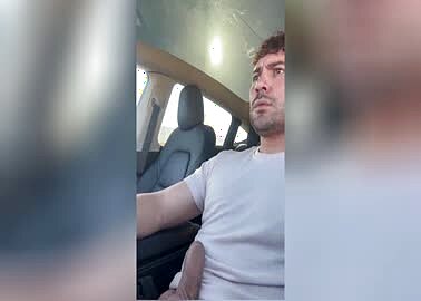 They Love Sucking a Cock