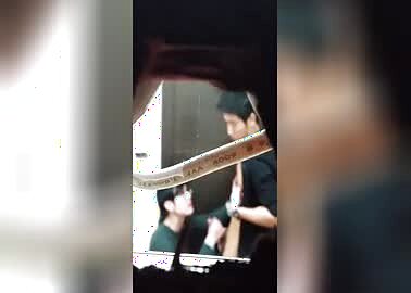 secret buddy helping hand