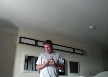 married str8 man fucks man