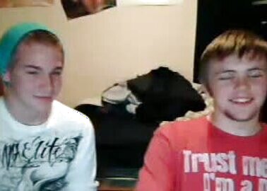 Compare sizes for her