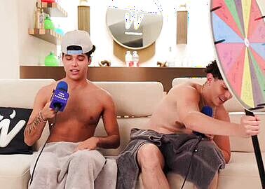 bbcmilk thicksticktravel