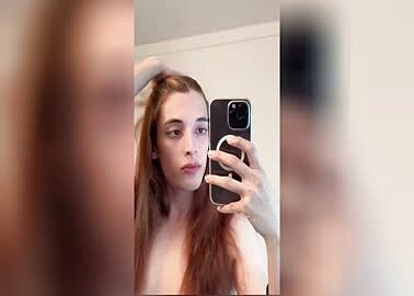 bigdaddy_ daniel_ruis