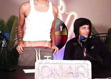 charmingknight jimmijimmi