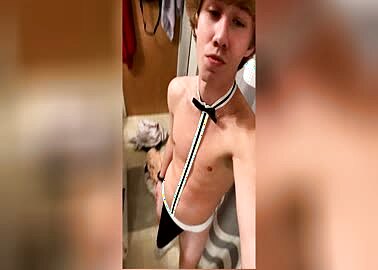 daddy_fauvette cumshowmaker