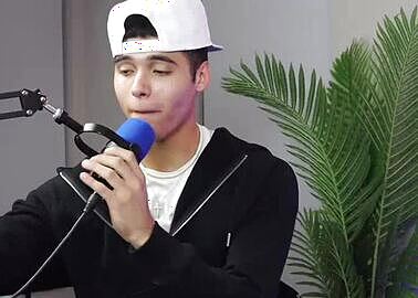 pervertxboy smallpepe