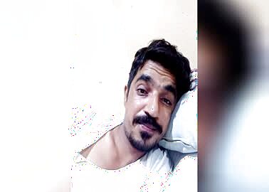 Sagr 23yo from Saudi Arabia