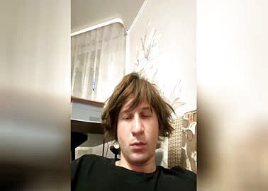 Nick 21yo from France