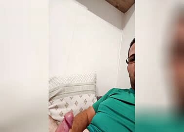 27yo from the Netherlands